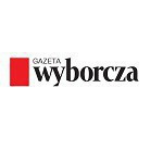 GazetaWyborcza_logo_mini