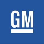 General_Motors_logo.655234
