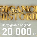 Gigancihistorii-150