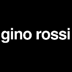 GinoRossi-150