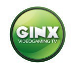Ginx_logo
