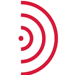 GlobalOneCommunication-logo150