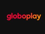 Globoplay-mini