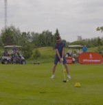 Golf-Channel-Polska-062023-mini