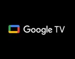 GoogleTV-logo082022