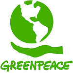 Greenpeace-150