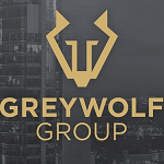 GreywolfGroup-logo150