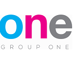 Group_One_logo_mini