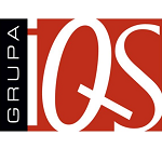 GrupaIQS-logo2014