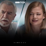 HBO-Max-podwyzka-062023-mini