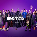 HBOMAX-promo-150