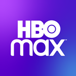 HBO_Max_logo150