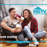 HGTV_kampaniawizerunkowa022017_150