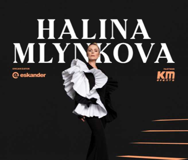 Halina-Mlynkova-655