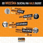 Halo_Radio_jesien_mini