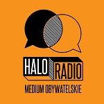 Halo_Radio_logo_mini