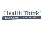 HealthThink_logo