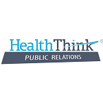 HealthThink_logo150