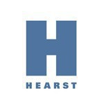 Hearst_logo_150