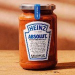 Heinz-Absolut-vodka150