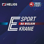 Helios_E-sport150
