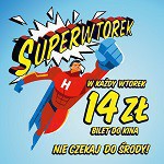 Helios_Superwtorek-150