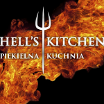HellsKitchen_logo150