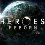 HeroesReborn150