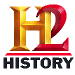 History2_logo2019_150