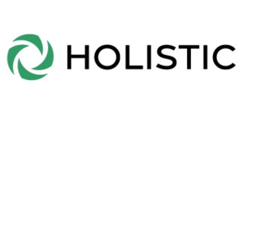 Holistic150