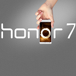 Honor7-spot-Miejodwage150