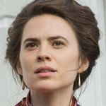 Howards-End-Hayley-Atwell-456