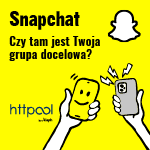 Httpool_WM_visual_lead_square_150x150px-Snapchat