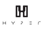 Hyper_new_logo_150x110