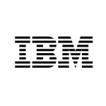 IBM_logo_2000x2000