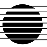IDG-logo-samokolo