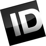 ID_logo_bez_Discovery
