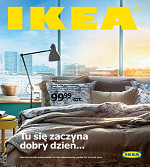 IKEA-katalog2015