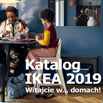 IKEA-katalog2019-okladka150