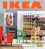 IKEA_katalog2014_logo