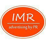 IMRadvertisingbyPR_logo