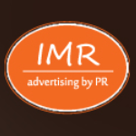 IMRadvertisingbyPR_logo150