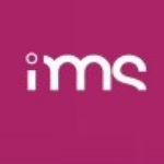 IMS-logo150