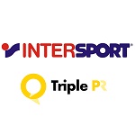 INTERSPORT_TriplePR_150