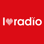 I_love_Radio