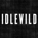Idlewild150
