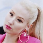 Iggy Azalea