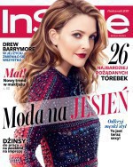 InStyle_10_2013
