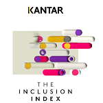 InclusionIndex_Kantar150