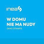 Inea_logo_mini